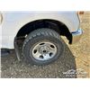 Image 38 : 2020 FORD F350 XLT CREW CAB PICKUP