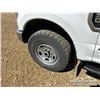 Image 40 : 2020 FORD F350 XLT CREW CAB PICKUP