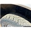 Image 41 : 2020 FORD F350 XLT CREW CAB PICKUP