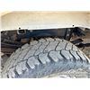 Image 45 : 2020 FORD F350 XLT CREW CAB PICKUP