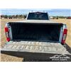 Image 48 : 2020 FORD F350 XLT CREW CAB PICKUP