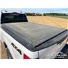 Image 50 : 2020 FORD F350 XLT CREW CAB PICKUP