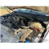 Image 53 : 2020 FORD F350 XLT CREW CAB PICKUP