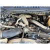 Image 54 : 2020 FORD F350 XLT CREW CAB PICKUP