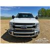 Image 56 : 2020 FORD F350 XLT CREW CAB PICKUP