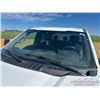 Image 57 : 2020 FORD F350 XLT CREW CAB PICKUP