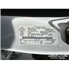 Image 5 : 2020 FORD F350 XLT CREW CAB PICKUP