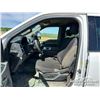 Image 6 : 2020 FORD F350 XLT CREW CAB PICKUP