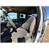 Image 7 : 2020 FORD F350 XLT CREW CAB PICKUP