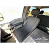 Image 9 : 2020 FORD F350 XLT CREW CAB PICKUP