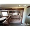 Image 15 : 2011 FLAGSTAFF 829 BHSS 32 FT. T/A TRAVEL TRAILER