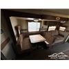 Image 16 : 2011 FLAGSTAFF 829 BHSS 32 FT. T/A TRAVEL TRAILER
