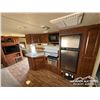 Image 17 : 2011 FLAGSTAFF 829 BHSS 32 FT. T/A TRAVEL TRAILER
