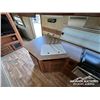 Image 19 : 2011 FLAGSTAFF 829 BHSS 32 FT. T/A TRAVEL TRAILER