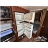 Image 23 : 2011 FLAGSTAFF 829 BHSS 32 FT. T/A TRAVEL TRAILER