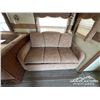 Image 25 : 2011 FLAGSTAFF 829 BHSS 32 FT. T/A TRAVEL TRAILER