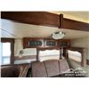 Image 26 : 2011 FLAGSTAFF 829 BHSS 32 FT. T/A TRAVEL TRAILER