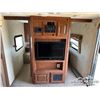 Image 27 : 2011 FLAGSTAFF 829 BHSS 32 FT. T/A TRAVEL TRAILER