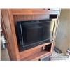 Image 28 : 2011 FLAGSTAFF 829 BHSS 32 FT. T/A TRAVEL TRAILER