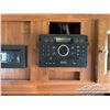 Image 29 : 2011 FLAGSTAFF 829 BHSS 32 FT. T/A TRAVEL TRAILER