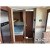 Image 30 : 2011 FLAGSTAFF 829 BHSS 32 FT. T/A TRAVEL TRAILER