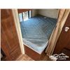 Image 31 : 2011 FLAGSTAFF 829 BHSS 32 FT. T/A TRAVEL TRAILER