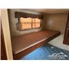 Image 32 : 2011 FLAGSTAFF 829 BHSS 32 FT. T/A TRAVEL TRAILER