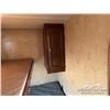 Image 33 : 2011 FLAGSTAFF 829 BHSS 32 FT. T/A TRAVEL TRAILER