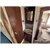 Image 34 : 2011 FLAGSTAFF 829 BHSS 32 FT. T/A TRAVEL TRAILER
