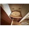 Image 35 : 2011 FLAGSTAFF 829 BHSS 32 FT. T/A TRAVEL TRAILER