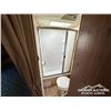 Image 36 : 2011 FLAGSTAFF 829 BHSS 32 FT. T/A TRAVEL TRAILER