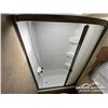Image 38 : 2011 FLAGSTAFF 829 BHSS 32 FT. T/A TRAVEL TRAILER
