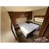 Image 39 : 2011 FLAGSTAFF 829 BHSS 32 FT. T/A TRAVEL TRAILER