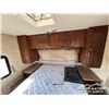 Image 41 : 2011 FLAGSTAFF 829 BHSS 32 FT. T/A TRAVEL TRAILER