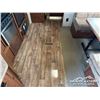 Image 45 : 2011 FLAGSTAFF 829 BHSS 32 FT. T/A TRAVEL TRAILER