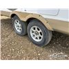 Image 47 : 2011 FLAGSTAFF 829 BHSS 32 FT. T/A TRAVEL TRAILER