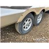 Image 48 : 2011 FLAGSTAFF 829 BHSS 32 FT. T/A TRAVEL TRAILER