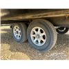 Image 49 : 2011 FLAGSTAFF 829 BHSS 32 FT. T/A TRAVEL TRAILER