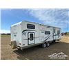 Image 4 : 2011 FLAGSTAFF 829 BHSS 32 FT. T/A TRAVEL TRAILER