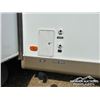 Image 50 : 2011 FLAGSTAFF 829 BHSS 32 FT. T/A TRAVEL TRAILER