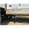 Image 51 : 2011 FLAGSTAFF 829 BHSS 32 FT. T/A TRAVEL TRAILER