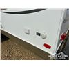 Image 52 : 2011 FLAGSTAFF 829 BHSS 32 FT. T/A TRAVEL TRAILER