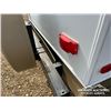 Image 53 : 2011 FLAGSTAFF 829 BHSS 32 FT. T/A TRAVEL TRAILER