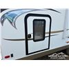 Image 54 : 2011 FLAGSTAFF 829 BHSS 32 FT. T/A TRAVEL TRAILER