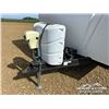 Image 8 : 2011 FLAGSTAFF 829 BHSS 32 FT. T/A TRAVEL TRAILER