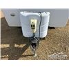 Image 9 : 2011 FLAGSTAFF 829 BHSS 32 FT. T/A TRAVEL TRAILER