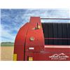 Image 10 : NEW HOLLAND BR7090 ROUND BALER