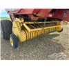 Image 13 : NEW HOLLAND BR7090 ROUND BALER