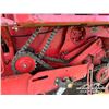 Image 21 : NEW HOLLAND BR7090 ROUND BALER
