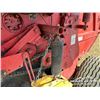 Image 22 : NEW HOLLAND BR7090 ROUND BALER